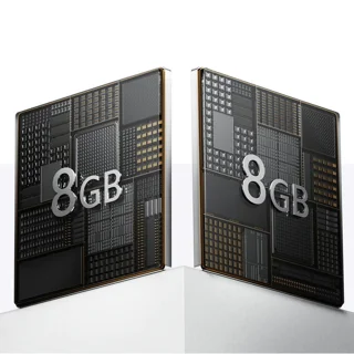 گوشی موبایل شیائومی مدل Redmi 15 4G دو سیم کارت ظرفیت 256 گیگابایت و رم 8 گیگابایت 101650661