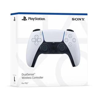 کنسول بازی سونی مدل PlayStation 5 Slim Digital Edition ظرفیت 825 گیگابایت ریجن CFI-2116 ار 101709252