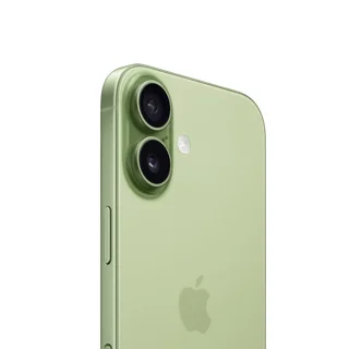 گوشی موبایل اپل مدل iPhone 17 CH دو سیم کارت ظرفیت 256 گیگابایت و رم 8 گیگابایت - نات اکتی 101649927