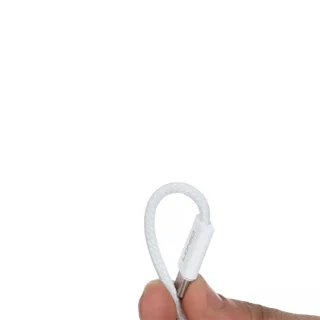 کابل تبدیل USB-C الدینیو مدل LC901C-20CM طول 20 سانتی متر 101651227