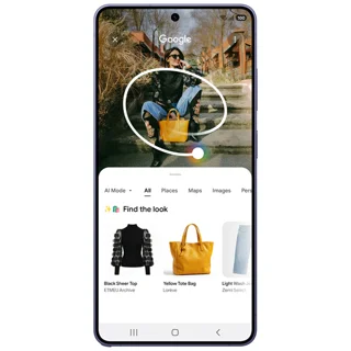 گوشی موبایل سامسونگ مدل Galaxy S26 Ultra دو سیم‌کارت ظرفیت 256 گیگابایت و رم 12 گیگابایت - 101650293