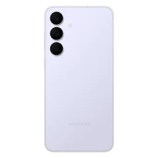 گوشی موبایل سامسونگ مدل Galaxy S25 FE دو سیم کارت ظرفیت 256 گیگابایت و رم 8 گیگابایت - ویت 101650332