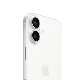 گوشی موبایل اپل مدل iPhone 17 CH دو سیم کارت ظرفیت 256 گیگابایت و رم 8 گیگابایت - نات اکتی 101649928