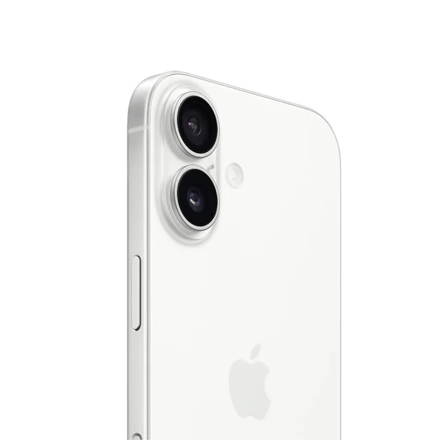 گوشی موبایل اپل مدل iPhone 17 CH دو سیم کارت ظرفیت 256 گیگابایت و رم 8 گیگابایت - نات اکتی 101649928