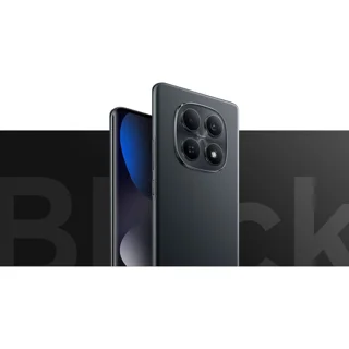 گوشی موبایل شیائومی مدل Redmi Note 15 4G دو سیم کارت ظرفیت 256 گیگابایت و رم 8 گیگابایت 101650650