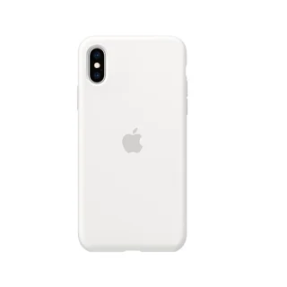 کاور مدل سیلیکونی مناسب برای گوشی موبایل اپل Iphone X/XS 101821428