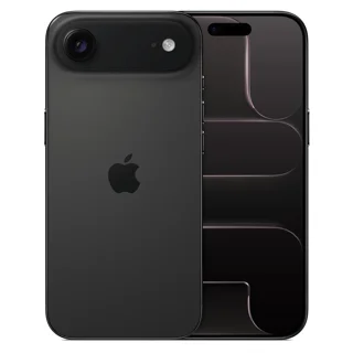گوشی موبایل اپل مدل iPhone Air ZAA eSim ظرفیت 256 گیگابایت و رم 12 گیگابایت - نات اکتیو 101650061
