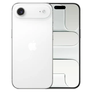 گوشی موبایل اپل مدل iPhone Air ZAA eSim ظرفیت 256 گیگابایت و رم 12 گیگابایت - نات اکتیو 101650076
