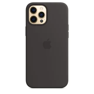 کاور مدل سیلیکونی مناسب برای گوشی موبایل اپل  iphone 12 Pro Max 101821759