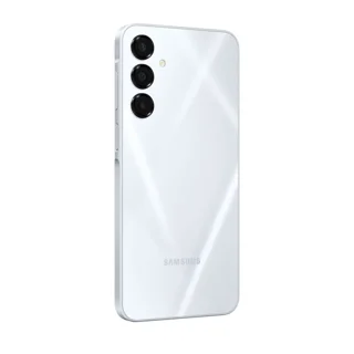 گوشی موبایل سامسونگ مدل Galaxy A16 4G دو سیم کارت ظرفیت 128 گیگابایت و رم 6 گیگابایت - ویت 101650535