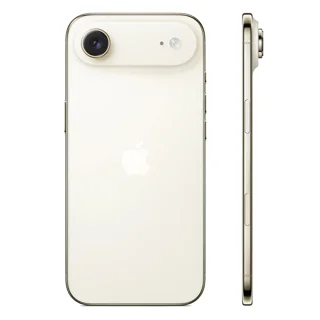 گوشی موبایل اپل مدل iPhone Air ZAA eSim ظرفیت 256 گیگابایت و رم 12 گیگابایت - نات اکتیو 101650054
