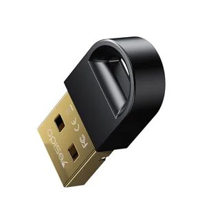 فرستنده صدا یسیدو مدل YAU34 101651322