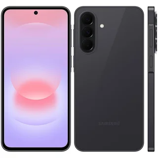 گوشی موبایل سامسونگ مدل Galaxy A37 دو سیم‌کارت ظرفیت 256 گیگابایت و رم 8 گیگابایت - ویتنام 101650419