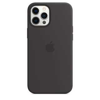 کاور مدل سیلیکونی مناسب برای گوشی موبایل اپل  iphone 12 Pro Max 101821761