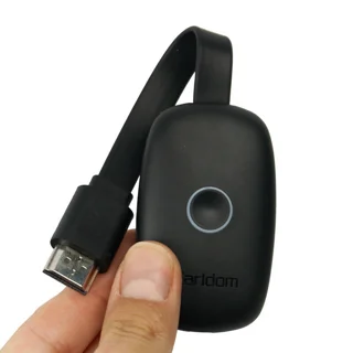 دانگل HDMI ارلدام مدل +ET-W3 101651443