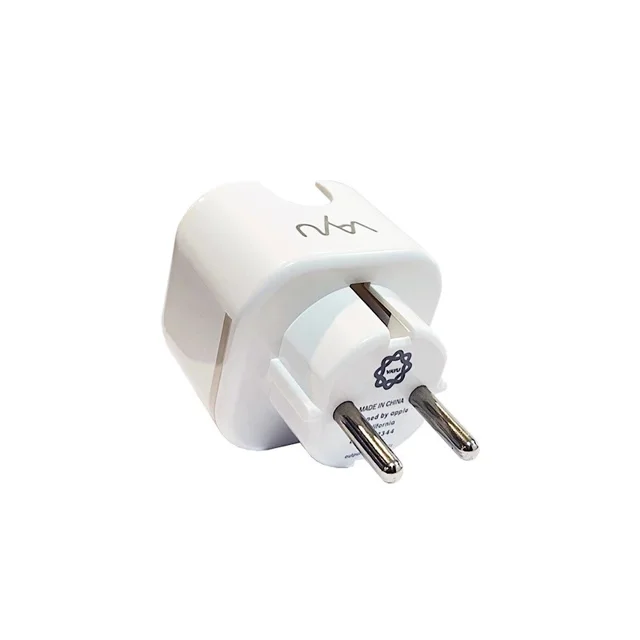 مبدل برق 3 به 2 وایو مدل VAYU A2344 کد HS1 101650813