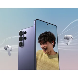 گوشی موبایل سامسونگ مدل Galaxy S26 Ultra دو سیم‌کارت ظرفیت 256 گیگابایت و رم 12 گیگابایت - 101650292