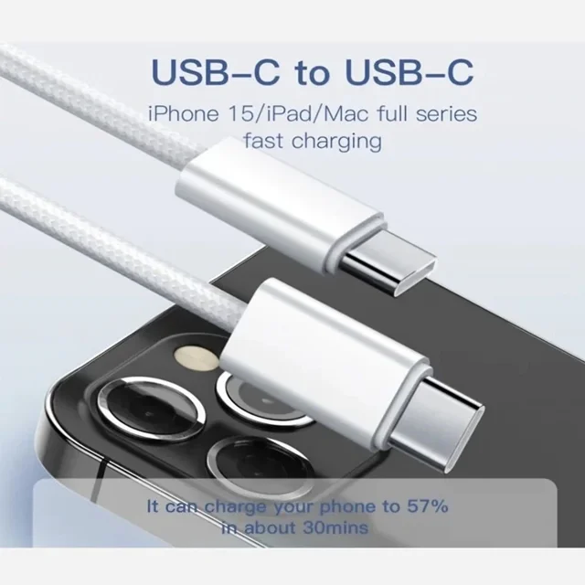کابل تبدیل USB-C الدینیو مدل LC901C-20CM طول 20 سانتی متر 101651228