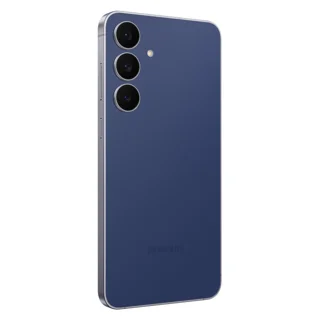 گوشی موبایل سامسونگ مدل Galaxy S25 FE دو سیم کارت ظرفیت 256 گیگابایت و رم 8 گیگابایت - ویت 101650269
