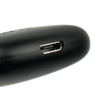 دانگل HDMI ارلدام مدل +ET-W3 101651442