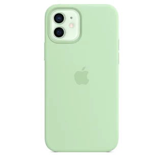 قاب مدل سیلیکونی مناسب برای گوشی موبایل اپل ۱۲ iphone 101821635