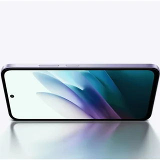 گوشی موبایل شیائومی مدل Redmi 15 4G دو سیم کارت ظرفیت 256 گیگابایت و رم 8 گیگابایت 101650647