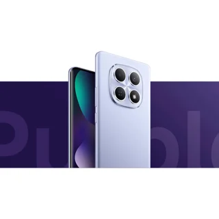 گوشی موبایل شیائومی مدل Redmi Note 15 4G دو سیم کارت ظرفیت 256 گیگابایت و رم 8 گیگابایت 101650644