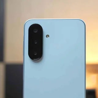 گوشی موبایل سامسونگ مدل Galaxy A17 4G دو سیم کارت ظرفیت 128 گیگابایت و رم 6 گیگابایت 101650568