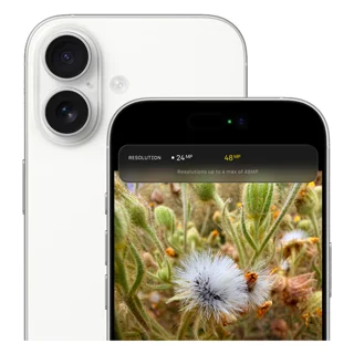 گوشی موبایل اپل مدل iPhone 17 CH دو سیم کارت ظرفیت 256 گیگابایت و رم 8 گیگابایت - نات اکتی 101649952