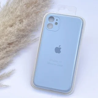 کاور مدل سیلیکونی مناسب برای گوشی موبایل اپل iphone 11 101821466