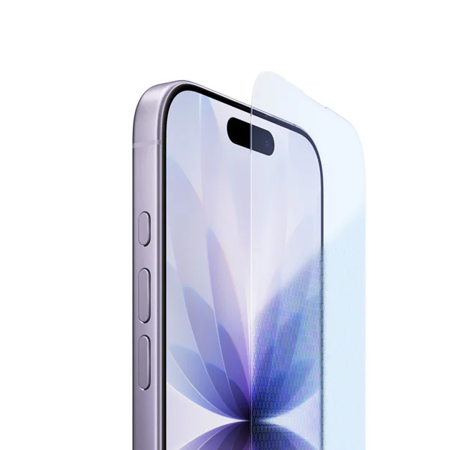 گوشی موبایل اپل مدل iPhone 17 CH دو سیم کارت ظرفیت 256 گیگابایت و رم 8 گیگابایت - نات اکتی 101649954