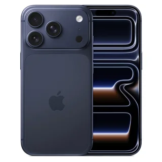 گوشی موبایل اپل مدل iPhone 17 Pro ZAA تک سیم کارت + eSim ظرفیت 256 گیگابایت و رم 12 گیگابا 101649963