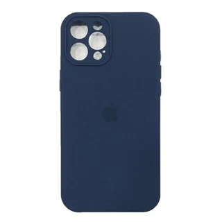 کاور مدل سیلیکونی مناسب برای گوشی موبایل اپل iphone 11 pro max 101821563