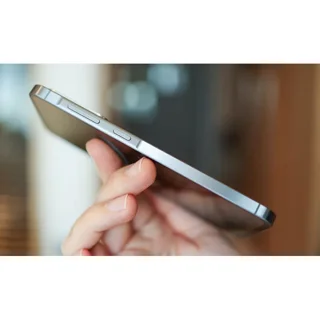 گوشی موبایل سامسونگ مدل Galaxy A56 دو سیم کارت ظرفیت 256 گیگابایت و رم 12 گیگابایت - ویتنا 101650471