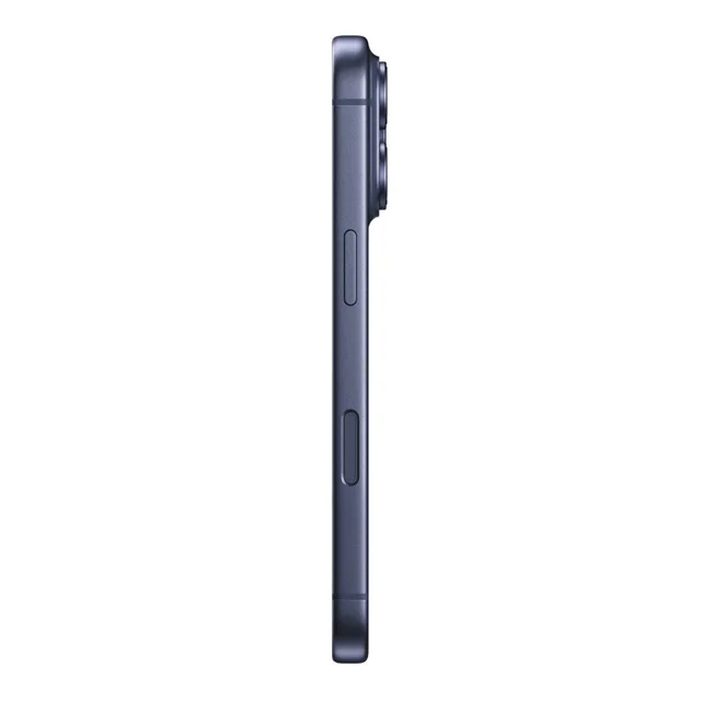 گوشی موبایل اپل مدل iPhone 17 Pro Max ZAA تک سیم کارت + eSim ظرفیت 256 گیگابایت و رم 12 گی 101649880
