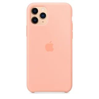 کاور مدل سیلیکونی مناسب برای گوشی موبایل اپل Iphone 11 pro 101821526