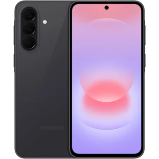 گوشی موبایل سامسونگ مدل Galaxy A37 دو سیم‌کارت ظرفیت 256 گیگابایت و رم 8 گیگابایت - ویتنام 101650404
