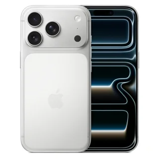 گوشی موبایل اپل مدل iPhone 17 Pro ZAA تک سیم کارت + eSim ظرفیت 256 گیگابایت و رم 12 گیگابا 101649967