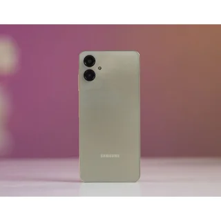 گوشی موبایل سامسونگ مدل Galaxy A06 دو سیم کارت ظرفیت 64 گیگابایت و رم 4 گیگابایت 101650619