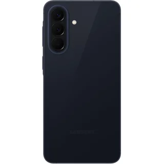 گوشی موبایل سامسونگ مدل Galaxy A57 دو سیم‌کارت ظرفیت 512 گیگابایت و رم 12 گیگابایت - ویتنا 101650368