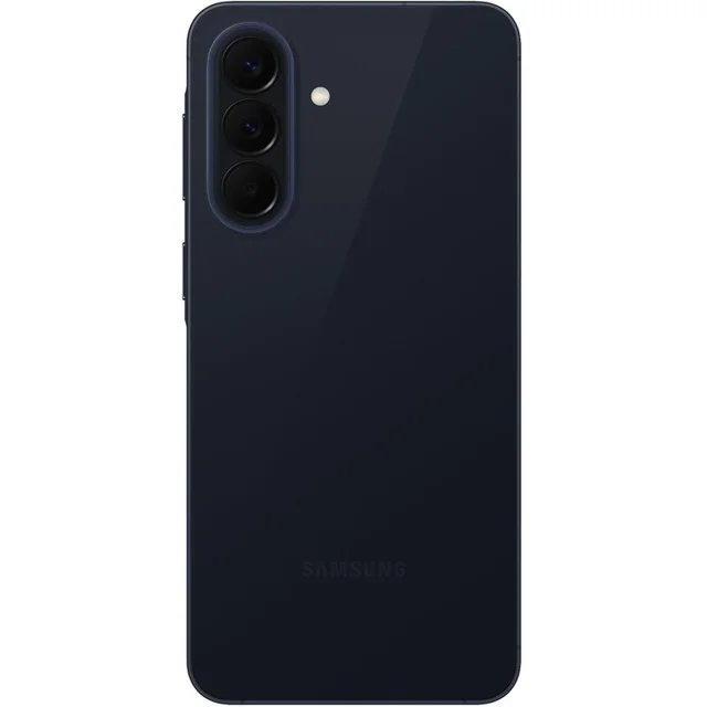 گوشی موبایل سامسونگ مدل Galaxy A57 دو سیم‌کارت ظرفیت 512 گیگابایت و رم 12 گیگابایت - ویتنا 101650368
