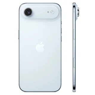 گوشی موبایل اپل مدل iPhone Air ZAA eSim ظرفیت 256 گیگابایت و رم 12 گیگابایت - نات اکتیو 101650042