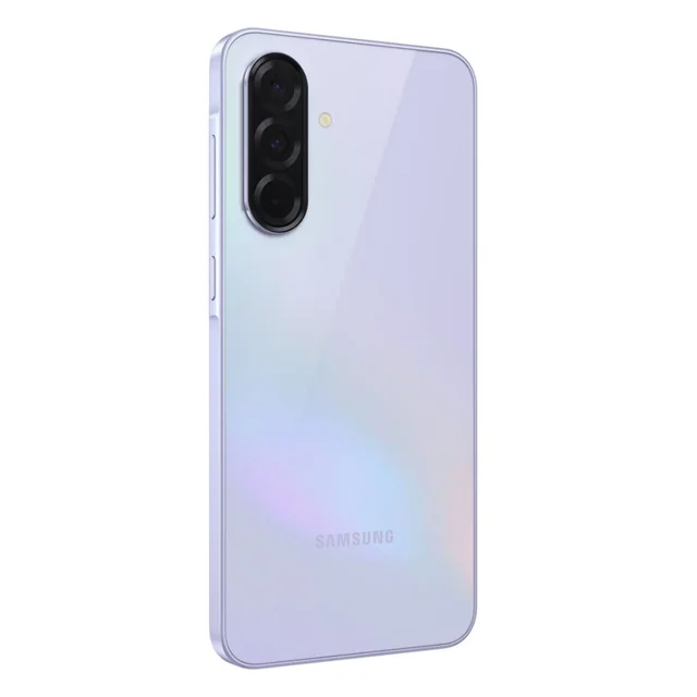 گوشی موبایل سامسونگ مدل Galaxy A36 دو سیم کارت ظرفیت 256 گیگابایت و رم 8 گیگابایت - ویتنام 101650460