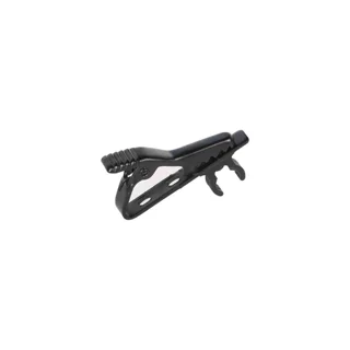 میکروفن یقه ای نیتو مدل NM03 101650800