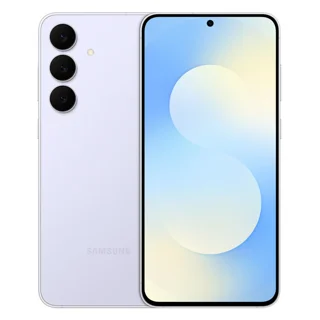 گوشی موبایل سامسونگ مدل Galaxy S25 FE دو سیم کارت ظرفیت 256 گیگابایت و رم 8 گیگابایت - ویت 101650272