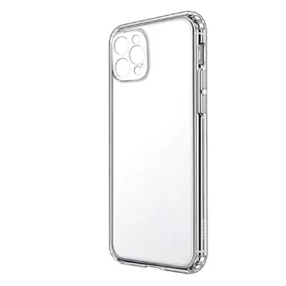 کاور اسپیس مدل SPACE مناسب برای گوشی موبایل اپل iPhone 13 Pro Max 101820720