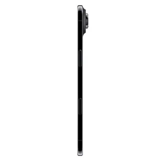 گوشی موبایل اپل مدل iPhone Air ZAA eSim ظرفیت 256 گیگابایت و رم 12 گیگابایت - نات اکتیو 101650070