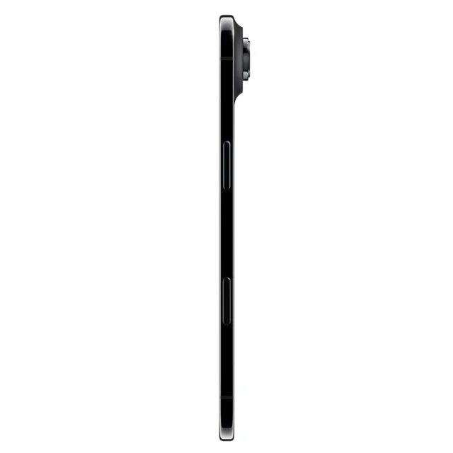 گوشی موبایل اپل مدل iPhone Air ZAA eSim ظرفیت 256 گیگابایت و رم 12 گیگابایت - نات اکتیو 101650070