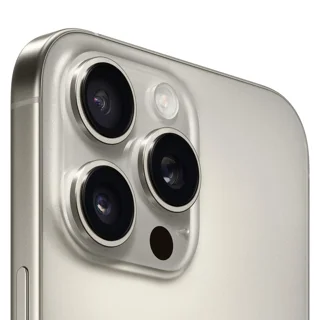 گوشی موبایل اپل مدل iPhone 16 Pro Max ZAA دو سیم کارت ظرفیت 256 گیگابایت و رم 8 گیگابایت 101650044