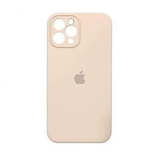کاور مدل سیلیکونی محافظ لنز دار مناسب برای گوشی موبایل اپل iphone 13 pro 101821864